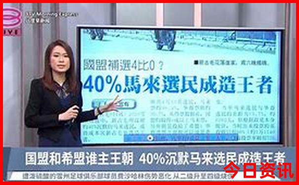长沙旅游必去景点推荐
