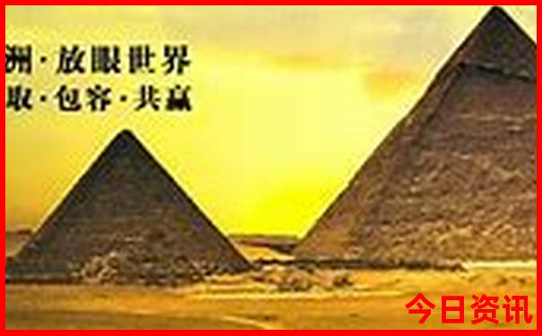 扶绥旅游必去十大景点