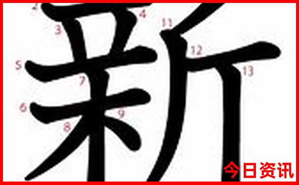 旅游团北京七日游价格表